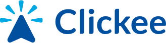 Clickee.in